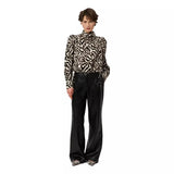 DANTE6 M BLOUSE Dante6 Blouse Cheska - Match Laren