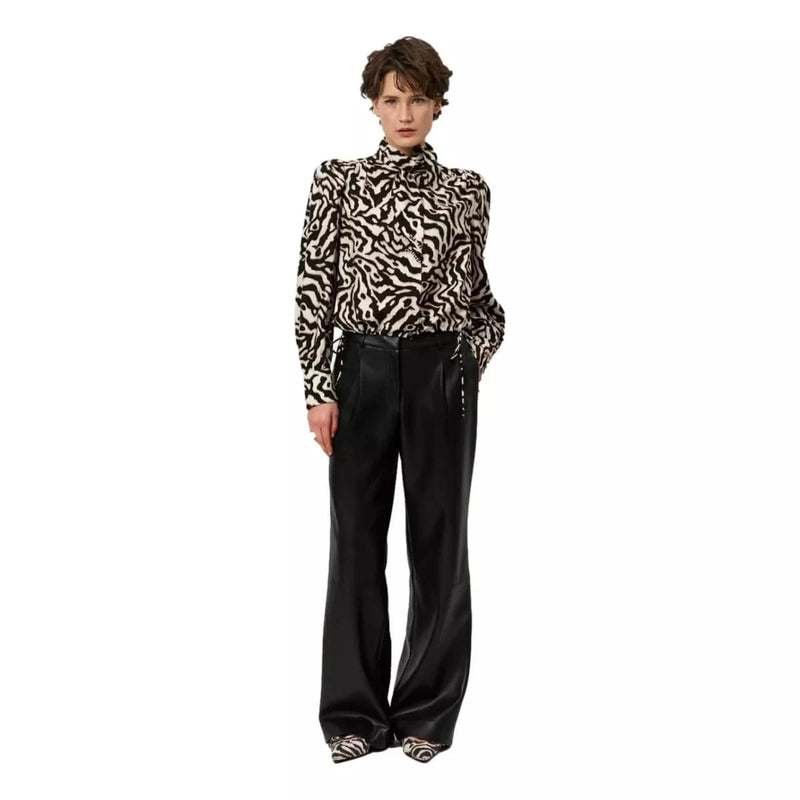 DANTE6 M BLOUSE Dante6 Blouse Cheska - Match Laren