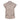DANTE6 M BODYWARMER 34 / TAUPE Dante6 Nisha Bodywarmer Taupe - Match Laren