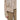 DANTE6 M BODYWARMER Dante6 Nisha Bodywarmer Taupe - Match Laren