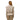 DANTE6 M BODYWARMER Dante6 Nisha Bodywarmer Taupe - Match Laren