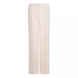 DANTE6 M BROEK 34 / ECRU Dante6 Broek Hush Ecru - Match Laren