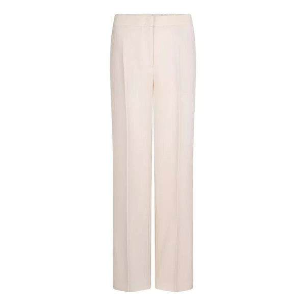 DANTE6 M BROEK 34 / ECRU Dante6 Broek Hush Ecru - Match Laren
