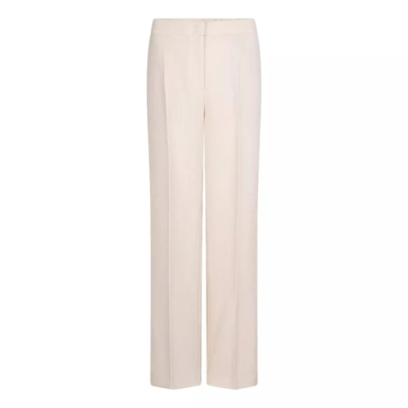 DANTE6 M BROEK 34 / ECRU Dante6 Broek Hush Ecru - Match Laren