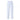 DANTE6 M BROEK Dante6 Broek Fabri Lichtblauw - Match Laren