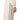 DANTE6 M BROEK Dante6 Broek Hush Ecru - Match Laren