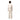 DANTE6 M BROEK Dante6 Broek Hush Ecru - Match Laren