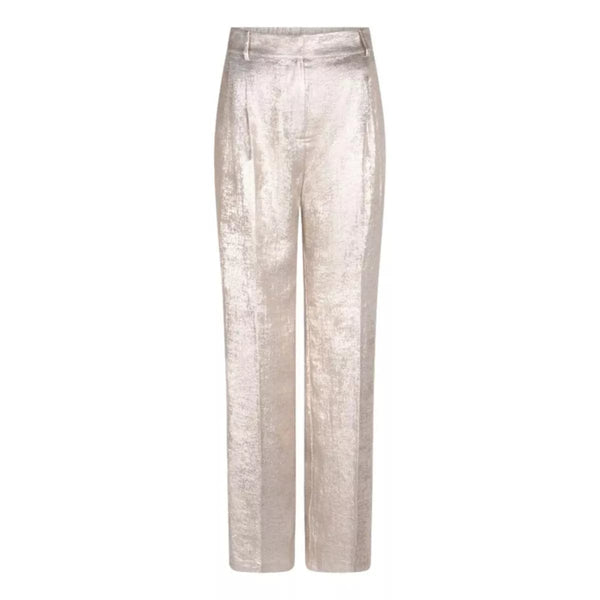 DANTE6 M BROEK Dante6 Charm Broek Goud - Match Laren