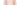 DANTE6 M JACK 36 / ZALM Dante6 Mindy Cropped Blouse - Match Laren