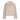 DANTE6 M JAS 36 / ECRU Dante6 Entity Bomber Jacket Ecru - Match Laren