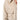 DANTE6 M JAS Dante6 Entity Bomber Jacket Ecru - Match Laren