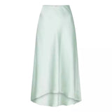 DANTE6 M ROK Dante6 Peppa Rok Pistache - Match Laren