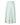 DANTE6 M ROK Dante6 Peppa Rok Pistache - Match Laren