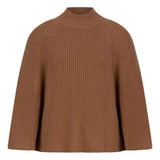 DANTE6 M TRUI XS / CAMEL Dante6 Romi Trui Camelkleur - Match Laren