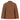 DANTE6 M TRUI XS / CAMEL Dante6 Romi Trui Camelkleur - Match Laren