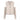 DANTE6 M VEST Dante6 Brooke vest zand - Match Laren