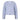 DANTE6 M VEST Dante6 Jeny Vest Lichtblauw - Match Laren