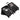 DB KOFFER ONE / ROOD DB Ramverk Koffer Rood 38L - Match Laren