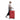 DB KOFFER ONE / ROOD DB Ramverk Koffer Rood 38L - Match Laren