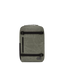 DB M RUGZAK ONE / DONKERGROEN DB Daypack 17L Donkergroen - Match Laren
