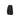 DB M TAS ONE / ZWART DB Hugger Washbag Toilettas Zwart - Match Laren