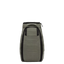 DB SP RUGZAK ONE / DONKERGROEN DB Hugger Backpack 25L Donkergroen - Match Laren