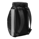 DB SP RUGZAK ONE / ZWART DB Hugger Backpack 25L Black Out - Match Laren