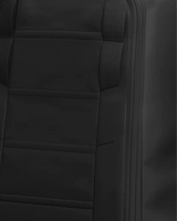 DB SP RUGZAK ONE / ZWART DB Hugger Backpack 25L Black Out - Match Laren