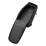 DB SP RUGZAK ONE / ZWART DB Hugger Backpack 25L Black Out - Match Laren