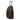 DB WEEKEND TAS ONE / DONKERBRUIN DB Hugger Rollerbag Donkerbruin 60L - Match Laren