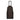 DB WEEKEND TAS ONE / DONKERBRUIN DB Hugger Rollerbag Donkerbruin 60L - Match Laren