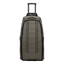 DB WEEKEND TAS ONE / DONKERGROEN DB Hugger Roller Bag 90L Donkergroen - Match Laren