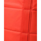 DB DB Roamer Duffel 40L Rood - Match Laren