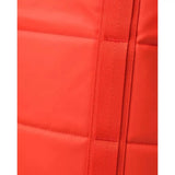 DB WEEKEND TAS ONE / ROOD DB Roamer Duffel 40L Rood - Match Laren
