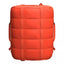 DB WEEKEND TAS ONE / ROOD DB Roamer Duffel 40L Rood - Match Laren