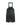 DB WEEKEND TAS ONE / ZWART DB Hugger Roller Weekenddtas Zwart 40L -  Match Laren