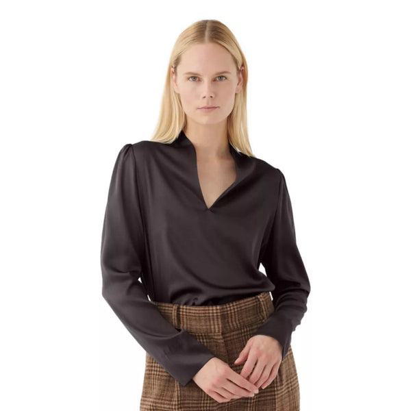 DEA KUDIBAL Dea Kudibal Amara Blouse - Match Laren