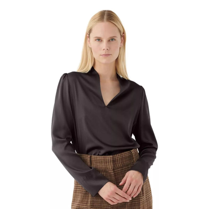 DEA KUDIBAL Dea Kudibal Amara Blouse - Match Laren