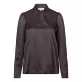 DEA KUDIBAL Dea Kudibal Amara Blouse - Match Laren