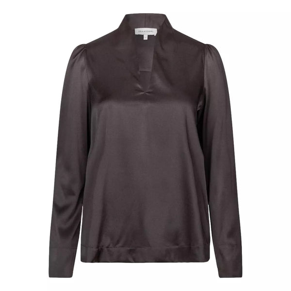 DEA KUDIBAL Dea Kudibal Amara Blouse - Match Laren