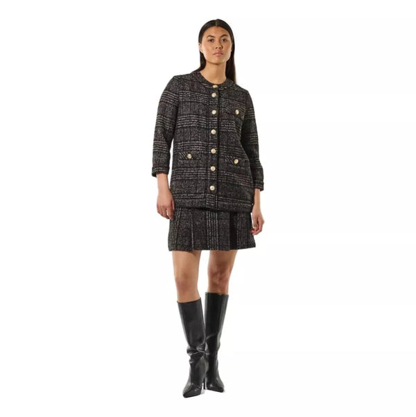 DEA KUDIBAL M BLAZER Dea Kudibal Aisha Blazer - Match Laren