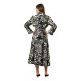 DEA KUDIBAL M BLAZER Dea Kudibal Ella Blazer - Match Laren