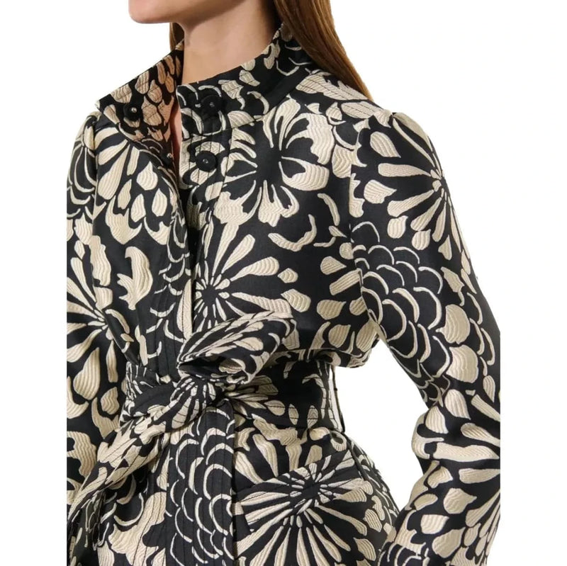 DEA KUDIBAL M BLAZER Dea Kudibal Ella Blazer - Match Laren