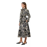 DEA KUDIBAL M BLAZER Dea Kudibal Ella Blazer - Match Laren