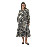 DEA KUDIBAL M BLAZER Dea Kudibal Ella Blazer - Match Laren