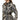 DEA KUDIBAL M BLAZER Dea Kudibal Ella Blazer - Match Laren