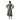 DEA KUDIBAL M BLAZER Dea Kudibal Ella Blazer - Match Laren