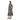 DEA KUDIBAL M BLAZER Dea Kudibal Ella Blazer - Match Laren