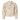 DEA KUDIBAL M BLAZER S / ZAND COMBI Dea Kudibal Marilyn Jacket Zand Combi - Match Laren