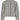 DEA KUDIBAL M BLAZER S / ZWART COMBI Dea Kudibal Safa Blaze Zwart/Wit- Match Laren
